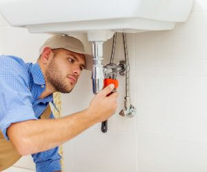 About Emergency plumbing pros Baker, FL
